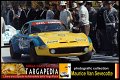 33 Opel GT 1900  R.Facetti - Beaumont (1)